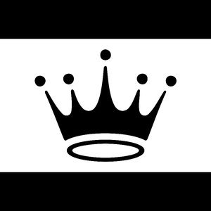 Meet your Posher, Cortez